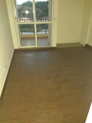 2 BHK Apartment For Sale in Jaypee Greens Kosmos, Sector 134