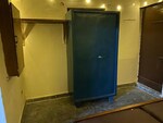 2.5 BHK + Pooja Room 855 Sq.Ft. Builder Floor in RWA Apartments Sector 45
