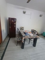 2.5 BHK + Pooja Room 840 Sq.Ft. Builder Floor in Rail Vihar Sector 30