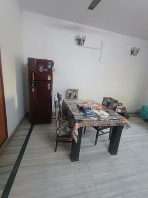 2.5 BHK Builder Floor For Rent in Rail Vihar Sector 30, Sector 30