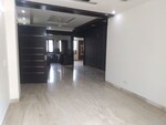 2.5 BHK + Study Room 163 Sq.Yd. Builder Floor in AS Tower