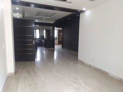 2.5 BHK + Study Room Builder Floor For Rent in AS Tower