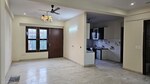 2.5 BHK + Pooja Room 850 Sq.Ft. Builder Floor in Rajat Vihar