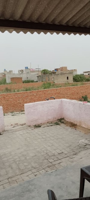 Plot Area in  Plot at KD Green Avenue, Sector 88 – for Sale