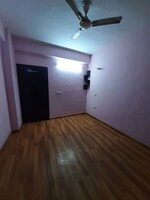 1 Rk  200 Sq.Ft. Apartment in SRS Royal Hills