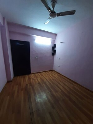 1 RK Apartment For Sale in SRS Royal Hills, Sector 87