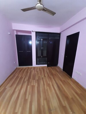 Bedroom in 1 RK Apartment at SRS Royal Hills, Sector 87 – for Sale