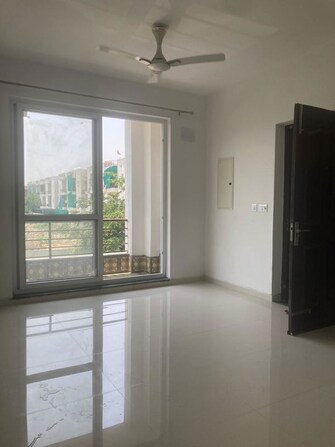 4 BHK + Pooja Room,Study Room 300 Sq.Ft. Apartment in BPTP Parkland Pride Phase 2