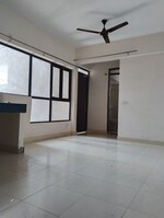 2 BHK + Store Room 500 Sq.Ft. Apartment in OP Floridaa