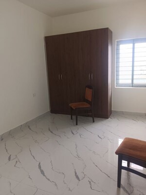 Bedroom in 3 BHK Apartment at Manikonda – for Rent