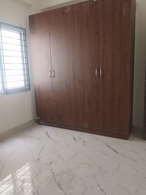 3 BHK Apartment For Rent in Manikonda