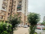 3 BHK 750 Sq.Ft. Apartment in Auric City Homes