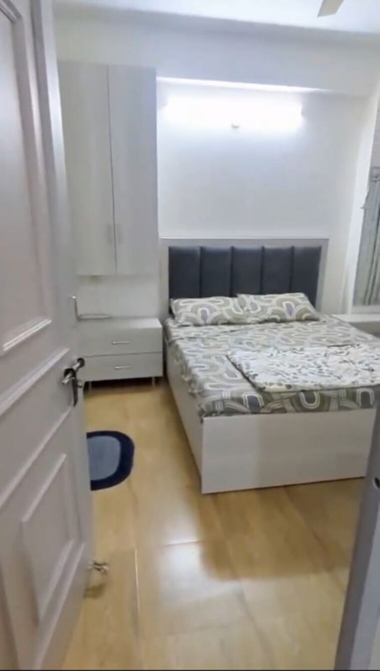 Team Area, auric-city-homes 3 Bedroom 750 Sq.Ft. Apartment In Sector 82 Faridabad 10492283