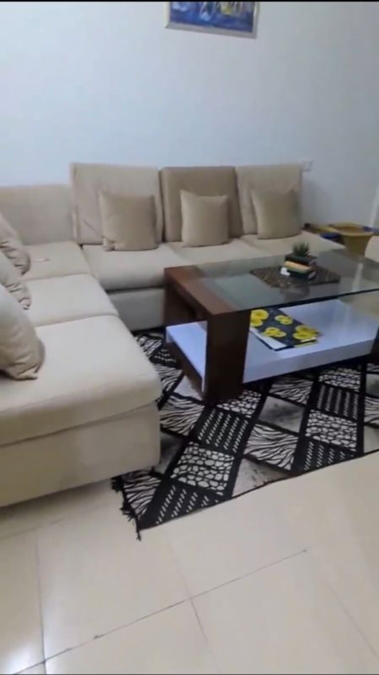 undefined, auric-city-homes 3 Bedroom 750 Sq.Ft. Apartment In Sector 82 Faridabad 10492283