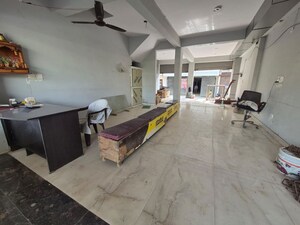  Shop For Rent in Sector 82