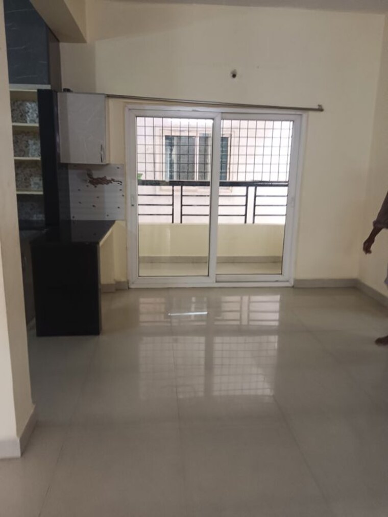 Room, narsingi 3 Bedroom 1600 Sq.Ft. Apartment In Narsingi Hyderabad 10492292