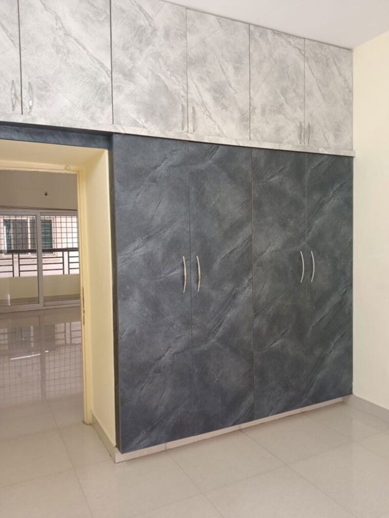 Room, narsingi 3 Bedroom 1600 Sq.Ft. Apartment In Narsingi Hyderabad 10492292