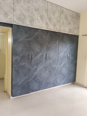 3 BHK Apartment For Rent in Narsingi