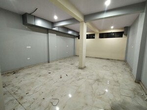  Co-working Space For Rent in Sector 82