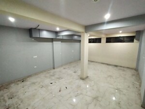 Room in  Co-working Space at Sector 82 – for Rent