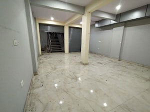 Room in  Co-working Space at Sector 82 – for Rent