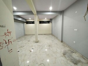 Room in  Co-working Space at Sector 82 – for Rent