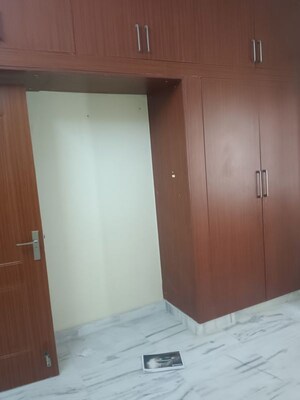 2 BHK Apartment For Rent in Manikonda