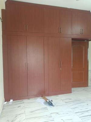 Room in 2 BHK Apartment at Manikonda – for Rent