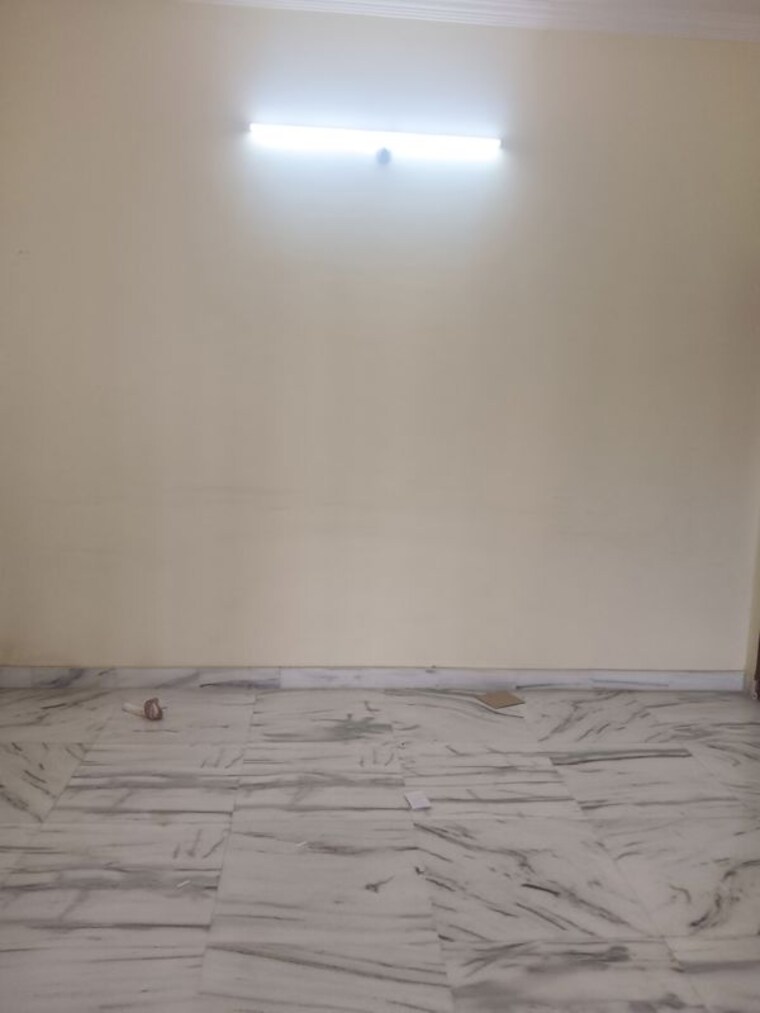 Room, manikonda 2 Bedroom 1100 Sq.Ft. Apartment In Manikonda Hyderabad 10492296