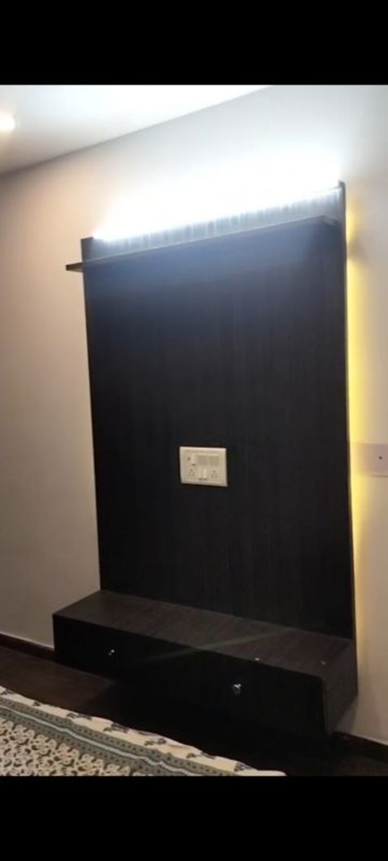 undefined, shri-ram-heights 2 Bedroom 1100 Sq.Ft. Apartment In Raj Nagar Extension Ghaziabad 10492295