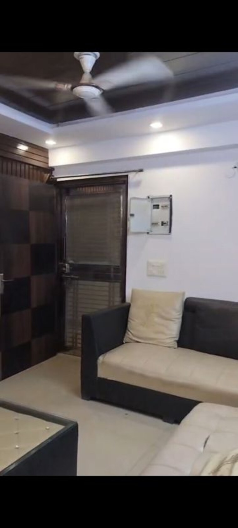 Bathroom, shri-ram-heights 2 Bedroom 1100 Sq.Ft. Apartment In Raj Nagar Extension Ghaziabad 10492295