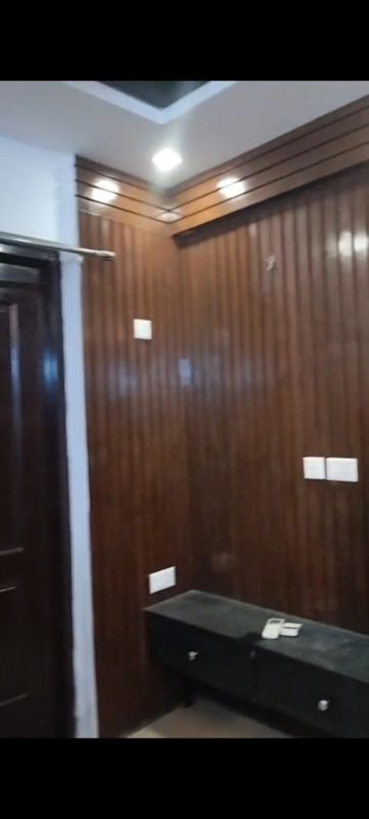 undefined, shri-ram-heights 2 Bedroom 1100 Sq.Ft. Apartment In Raj Nagar Extension Ghaziabad 10492295
