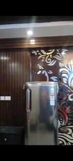 2 BHK + Store Room 1100 Sq.Ft. Apartment in Shri Ram Heights