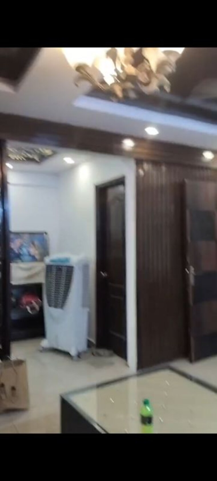 Team Area, shri-ram-heights 2 Bedroom 1100 Sq.Ft. Apartment In Raj Nagar Extension Ghaziabad 10492295