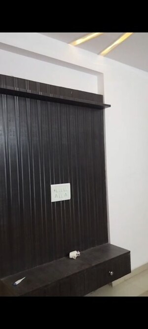 Furnished Amenities in 2 BHK Apartment at Shri Ram Heights, Raj Nagar Extension – for Rent