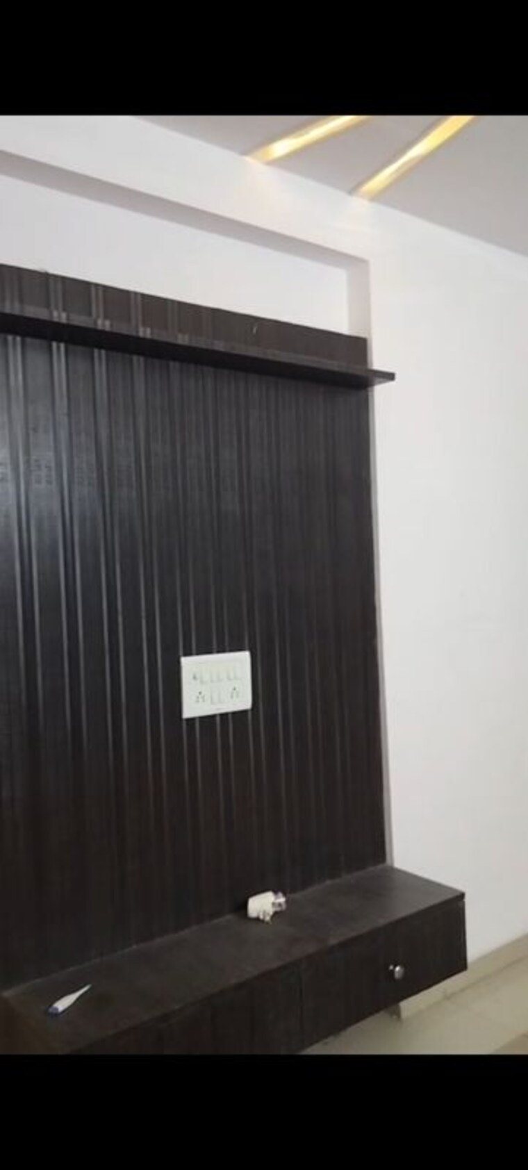 undefined, shri-ram-heights 2 Bedroom 1100 Sq.Ft. Apartment In Raj Nagar Extension Ghaziabad 10492295