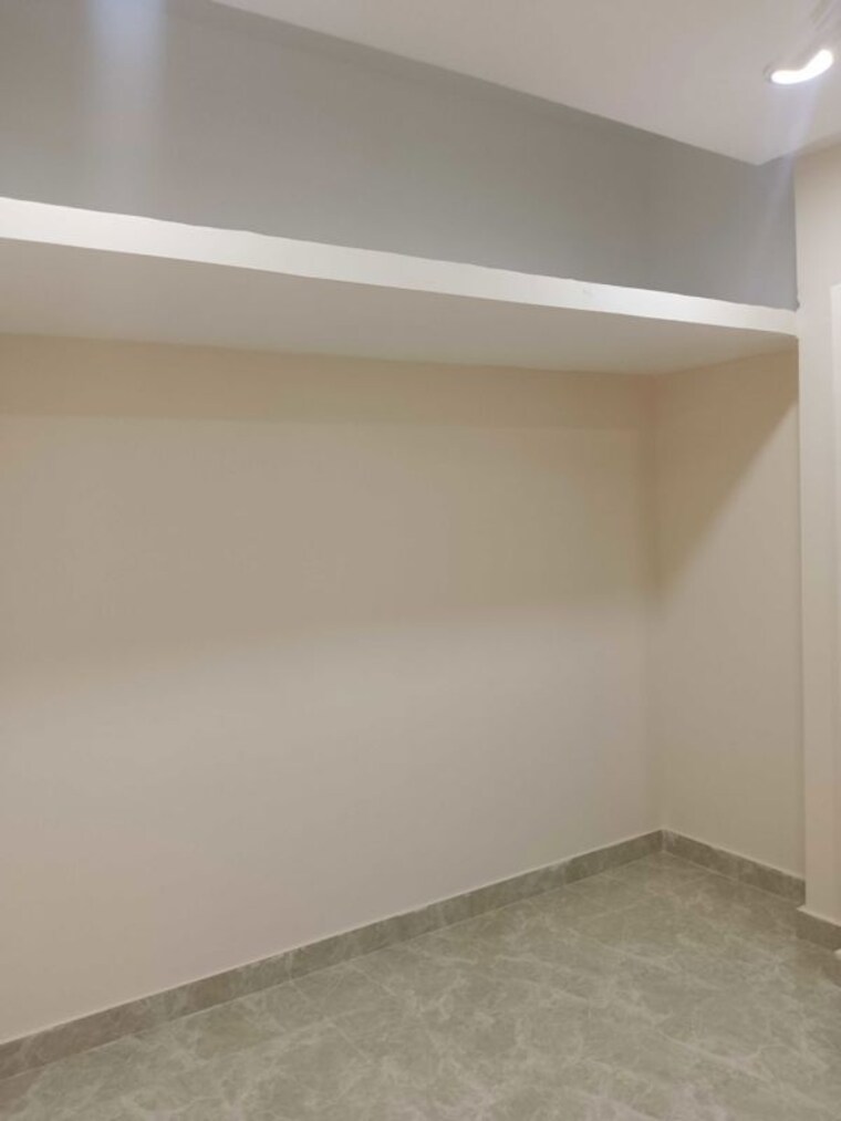 Room, lakdi ka pul 2 Bedroom 1100 Sq.Ft. Apartment In Lakdi Ka Pul Hyderabad 10492303