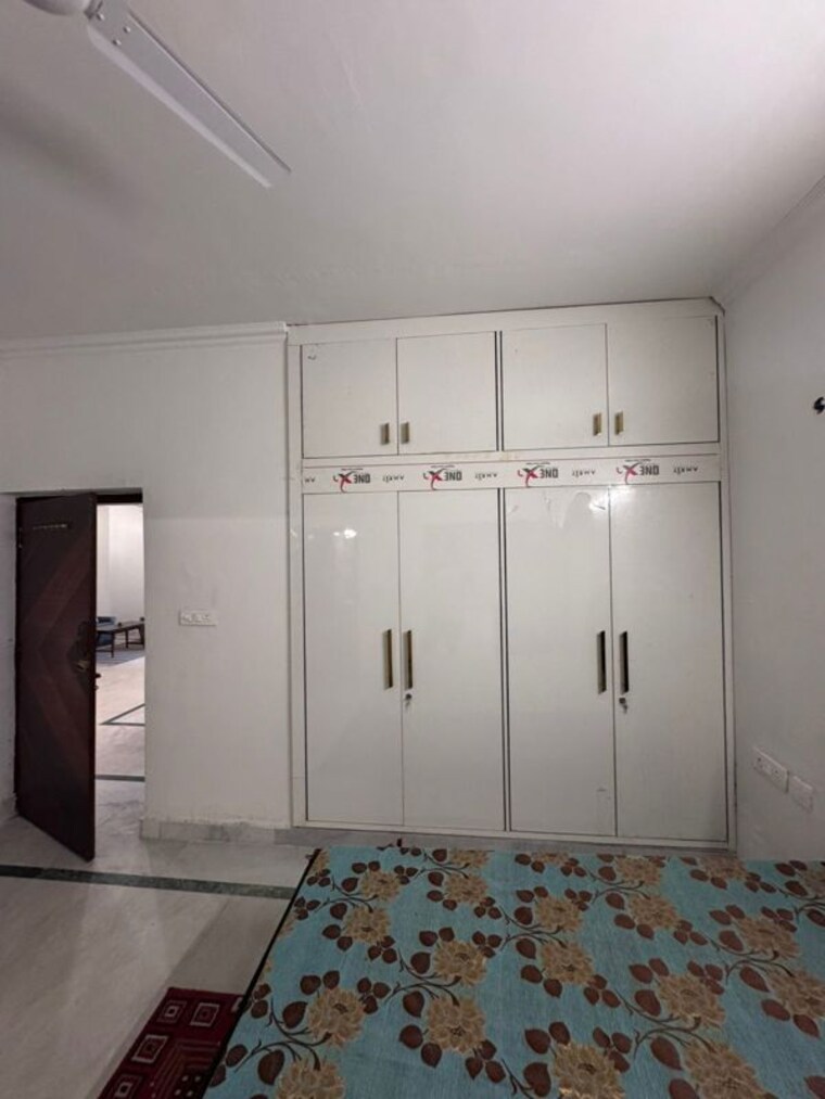 Room, sector 82 3 Bedroom 1750 Sq.Ft. Apartment In Sector 82 Noida 10492297