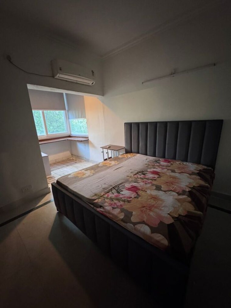 Bedroom, sector 82 3 Bedroom 1750 Sq.Ft. Apartment In Sector 82 Noida 10492297