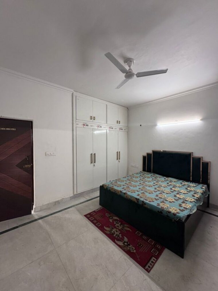 Bedroom, sector 82 3 Bedroom 1750 Sq.Ft. Apartment In Sector 82 Noida 10492297