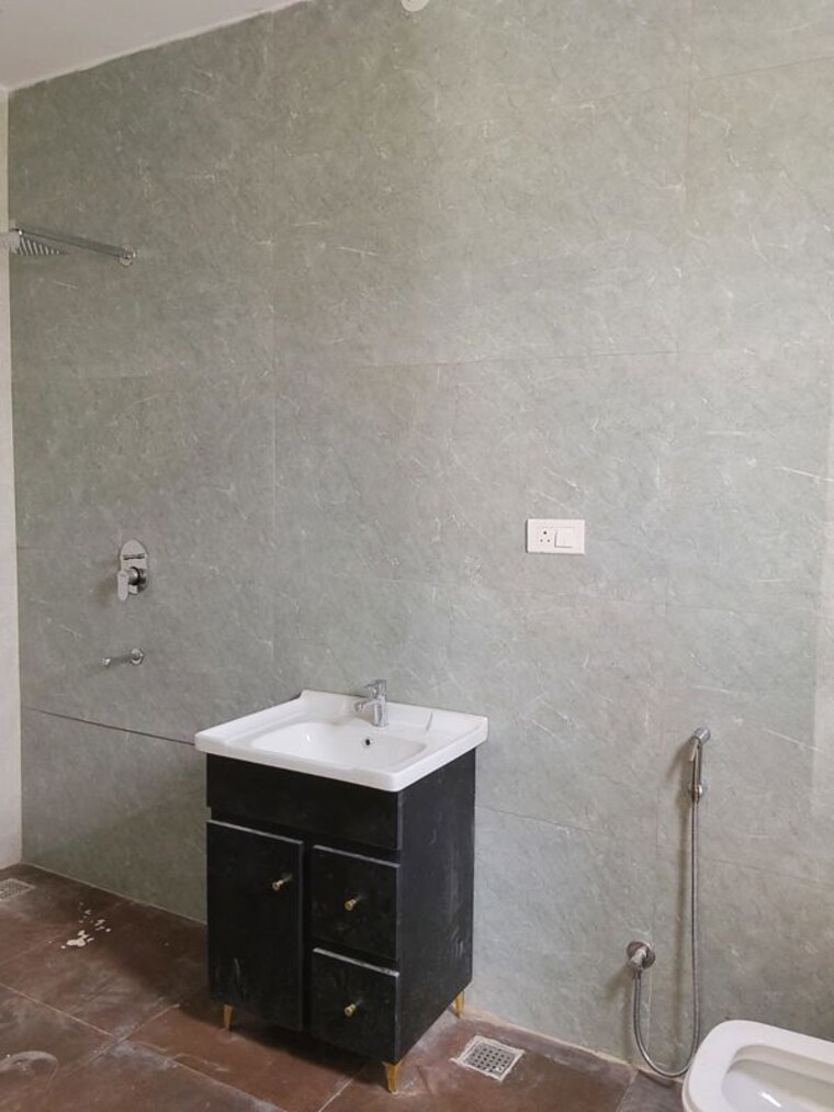 undefined, sector 82 2 Bedroom 200 Sq.Ft. Builder Floor In Sector 82 Noida 10492304