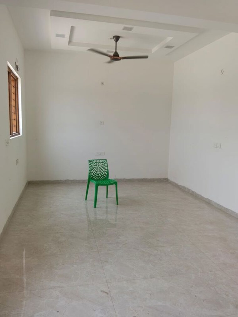 Room, sector 82 2 Bedroom 200 Sq.Ft. Builder Floor In Sector 82 Noida 10492304