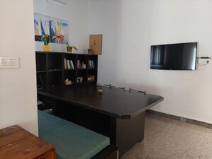 Kitchen in  Office Space at Koramangala – for Rent