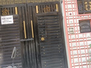 6+ BHK Independent House For Sale in Vasundhara Sector 3