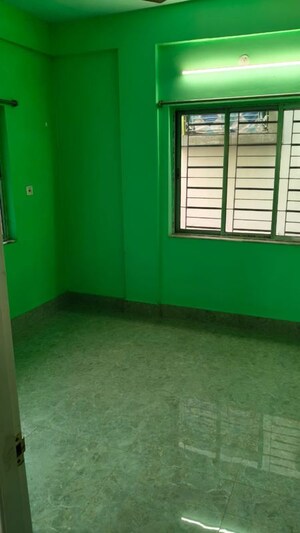 Room in 1 BHK Builder Floor at Nayabad – for Rent