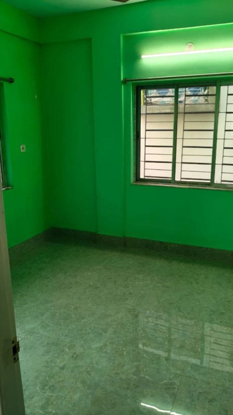 Room, nayabad 1 Bedroom 450 Sq.Ft. Builder Floor In Nayabad Kolkata 10492307