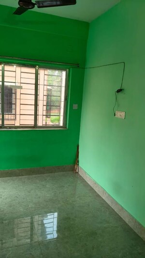Room in 1 BHK Builder Floor at Nayabad – for Rent