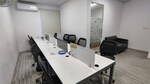 650 Sq.Ft. Office Space in Sector 63