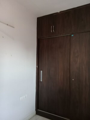 Furnished Amenities in 1 BHK Builder Floor at Ansals Sushant City – for Rent