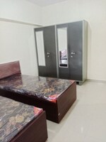 1200 Sq.Ft. Pg in NESCO
